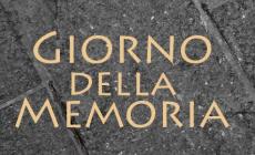 Giorno della Memoria: il contributo dell’Università al progetto “Intellettuali in fuga dall’Italia fascista”