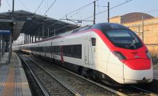Attacco hacker a Ferrovie, disservizi in diverse stazioni 