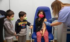 Domenica un altro Open day riservato alla fascia 5-19 anni al Maggiore, in via Mantova,  a Vaio e Borgotaro