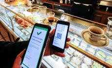 Green pass e proroga dello stato di emergenza: la Camera conferma la fiducia al Governo