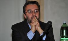 “Il Presidente”, Marco Damilano presenta il suo libro all'Università di Parma