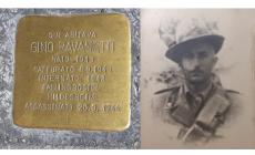 Lettera al nonno mai conosciuto, morto in un campo di concentramento: la tua breve vita sia d'esempio per tutti