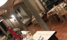 Trattoria La Boschina cucina rassicurante e familiare