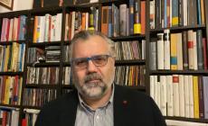 La vita in alto