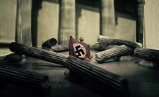 Sull'archivio del Lenz  il programma nazista di eutanasia per lo sterminio delle persone portatrici di handicap