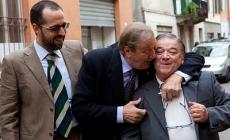 In ricordo di Michelotti