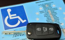 Ztl, dal 1° febbraio i veicoli con contrassegno invalidi potranno circolare senza barriere a Parma, Bologna e Forlì