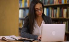 «Passione e impegno»: i consigli degli imprenditori ai ragazzi