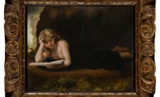 Dall'Acqua: &laquo;Sotheby's sbaglia, quel Correggio non &egrave; autentico&raquo;