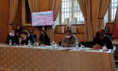 I grandi nomi di «Tutti a Teatro»