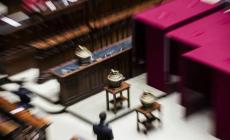 Quirinale, Draghi media per il Mattarella bis. Casini: "Togliete il mio nome"