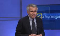 Con la pandemia netto aumento di separazioni e divorzi - Video