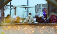 Capire il fenomeno delle baby gang: &laquo;Sfida agli adulti e richiesta d'ascolto&raquo;