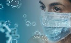 Parma, 1256 nuovi positivi e ben 5 decessi. Due pazienti in più in terapia intensiva: ora sono 19