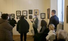 Collezione Renato Bruson: tutti i segreti della raccolta