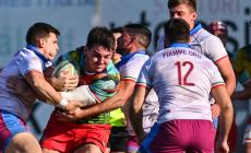  Finals Day al Lanfranchi, partita la prevendita