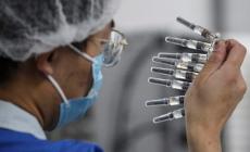 Dal Ministero della Salute via libera ad un monoclonale a lunga azione di AstraZeneca