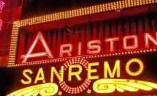 Sanremo 2022: per i bookmaker i  favoriti sono Elisa e la coppia Mahmood-Blanco