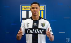 Oosterwolde e Simy sono  calciatori crociati