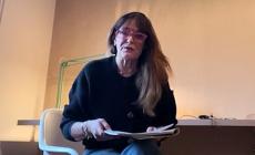 Maturità 2022  e spostamenti degli studenti (e tanto altro)