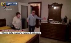 Diminuite del 20% le truffe agli anziani ma non va abbassata la guardia