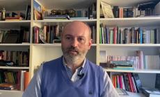 Quel giorno tu sarai: "Un film da vedere assolutamente"