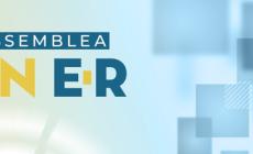 Lo “Speciale Europa” nella dodicesima puntata di Assemblea On E-R
