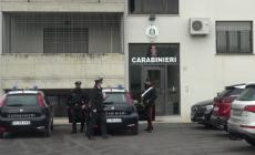 Baby gang  alla sagra della Croce, individuati gli aggressori. Il Gip:   "Dovranno rimanere chiusi in casa"