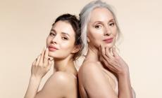 Pelle perfetta: come prevenire rughe e altri inestetismi