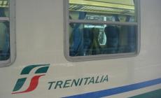 14enne molestata sul treno al rientro da scuola: denunciato un 25enne