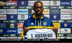 Parma, dopo le distrazioni del mercato &egrave; ora di pensare solo al campo - Video