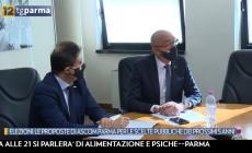 Da Ascom 10 progetti da sottoporre ai futuri candidati sindaco