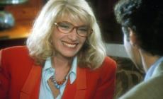Parigi dedicherà un giardino a Monica Vitti 