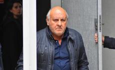 Processo Aemilia: la Dia sequestra patrimonio di 10 milioni al padre Iaquinta