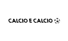 Calcio e Calcio 