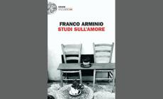 Il Bugiardino dei libri di Maril&ugrave; Oliva: &ldquo;Studi sull&rsquo;amore&rdquo; di  Franco Arminio
