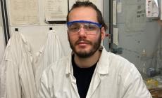 A Stefano Volpi, assegnista di ricerca dell’Università di Parma, una “Fellowship for Italy” AIRC