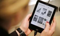  Oltre 450 scuole hanno già aderito a 'readER', la biblioteca digitale per le scuole dell'Emilia-Romagna