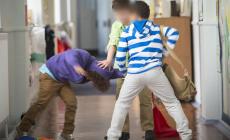 Ricerca, un adolescente su due è vittima di atti di bullismo