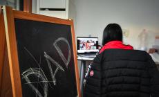 Nuove regole Dad e quarantene a scuola: ecco le nuove  regole (in vigore dal 7 febbraio)