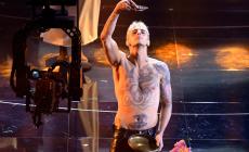 Gli esorcisti contro Achille Lauro: "Serve un atto di riparazione"
