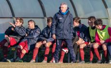 Alberto «Tino» Setti:  Berceto, il Parma e un rimpianto