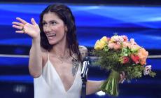 Sanremo, ecco i promossi e i bocciati tra cantanti, ospiti e conduttori. Mahmood & Blanco in testa alla classifica generale - Foto 
