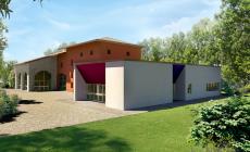 Nuova scuola materna a Fognano. Sar&agrave; finanziata con i soldi del Pnrr