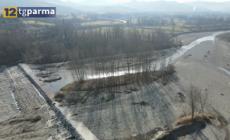 Crisi idrica, consorzio bonifica: "Mancano invasi per raccogliere acqua"  - Video