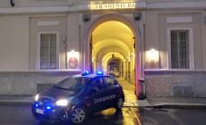 Green Pass: oltre 1200 controlli e 15 sanzioni. E c'è chi ancora non indossa la mascherina