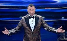 Quarta serata di Sanremo dei record: è l'ora delle cover (e delle coppie di big).  Attesa per Jovanotti - Artisti e canzoni