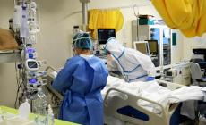 "Non assegnate i sanitari no-vax  a reparti a rischio": la richiesta del sindacato dei medici ospedalieri