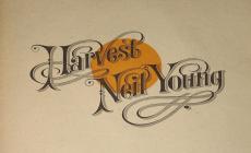 “Harvest” di Neil Young, i primi 50 anni di un capolavoro