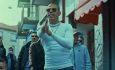 Sparatoria a Milano, arrestato il rapper Kappa_24K